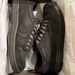 Jordan 1 Retro Low OG SP