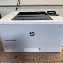 Hp Printer