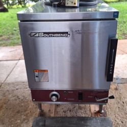 Steamer /food Cooker.