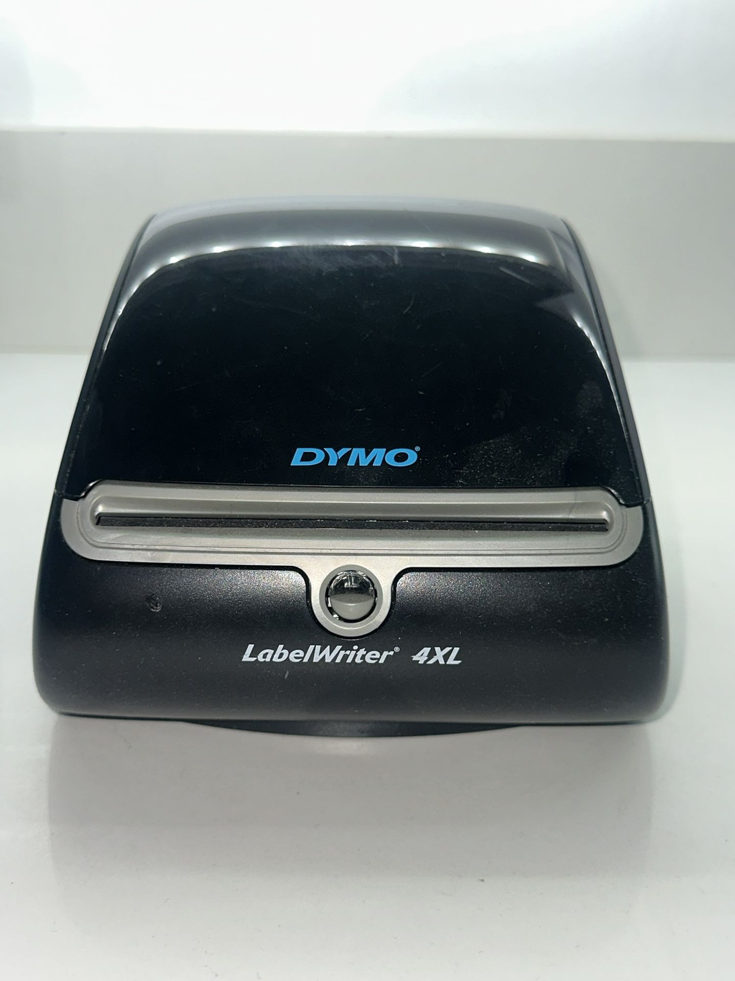 DYMO 4XL Label Printer