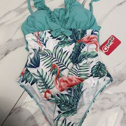 Traje de baño
