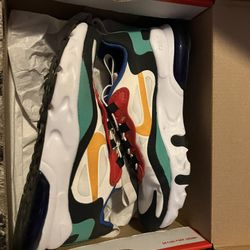 Air Max