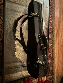 Sonatina Violin