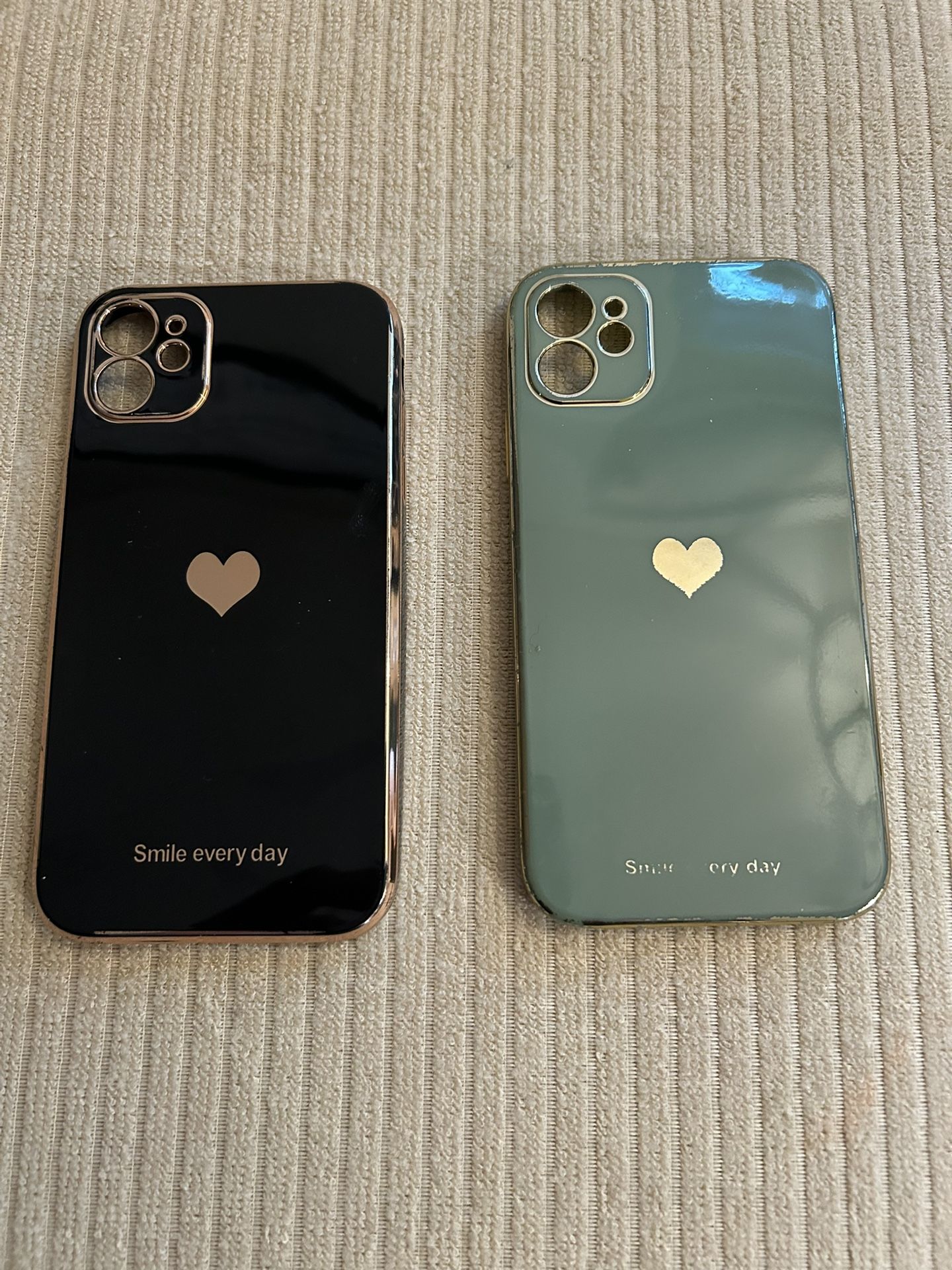Phones Cases For iPhone 11