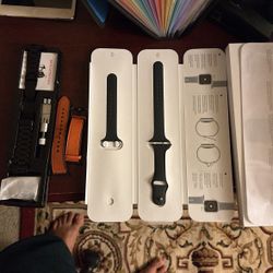 Apple Watch Bands 
