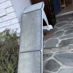 Dog Ramp