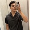 Azael Murgo