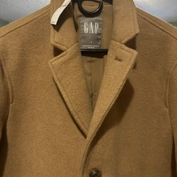 GAP Coat