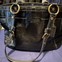 Coach  20$