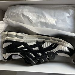 ASICS GEL -KAYANO 20