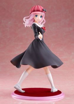Anime Figure