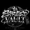 StreetVaultReseller