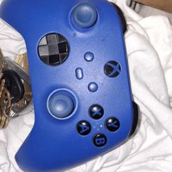 Xbox One Controller 