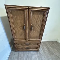 Dresser Shelf