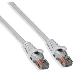 Cat6 Ethernet Patch Cable