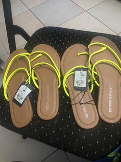 Slides