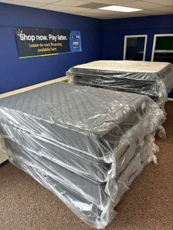 mattress for sale