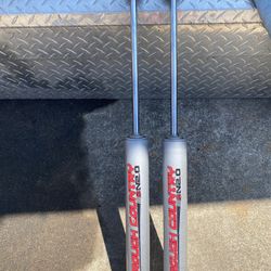 rough country car shocks