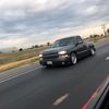 Luis