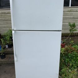 Virpool  Refrigerator 