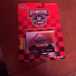 I Love Collecting Cars And Willing To Trade For Better Or You Can Buy It… It’s Still In Its Packaging And Never Been Used