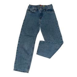 Empyre Jeans