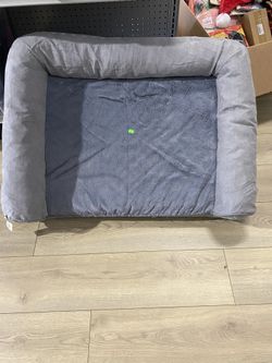 Dog Bed 