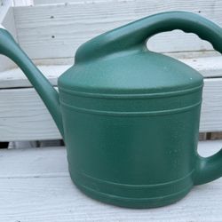 Watering Can 2 Gallons