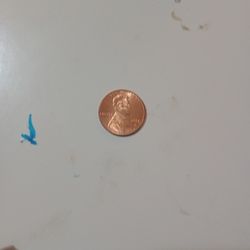 Penny
