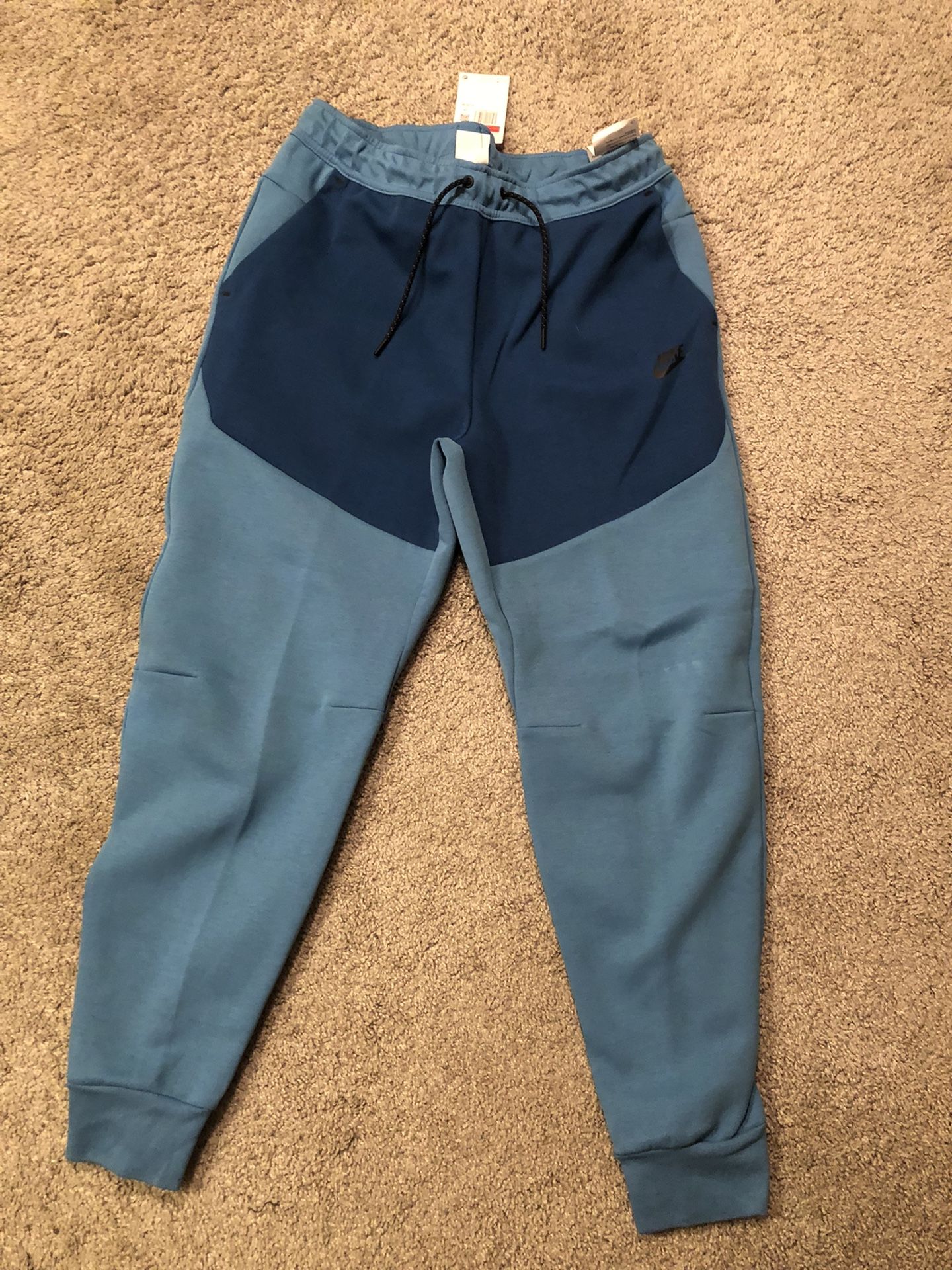 Nike Sportswear Tech Fleece Joggers