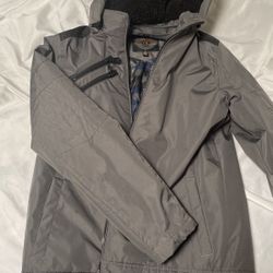 Urban Republic Jacket