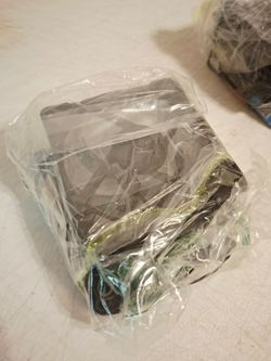 ARCTIC P12 PWM PST A-RGB (3 Pack) - PC Fans