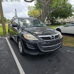 2500