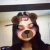 Itzayana
