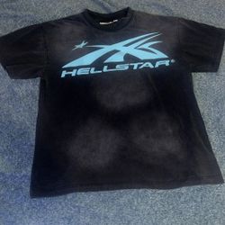 Hellstar Shirt
