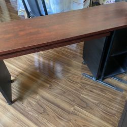 Computer Desk