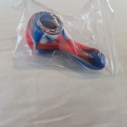 Brand New Pipe