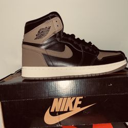 Air Jordan 1