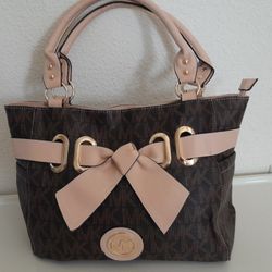 Michael Kors Handbag