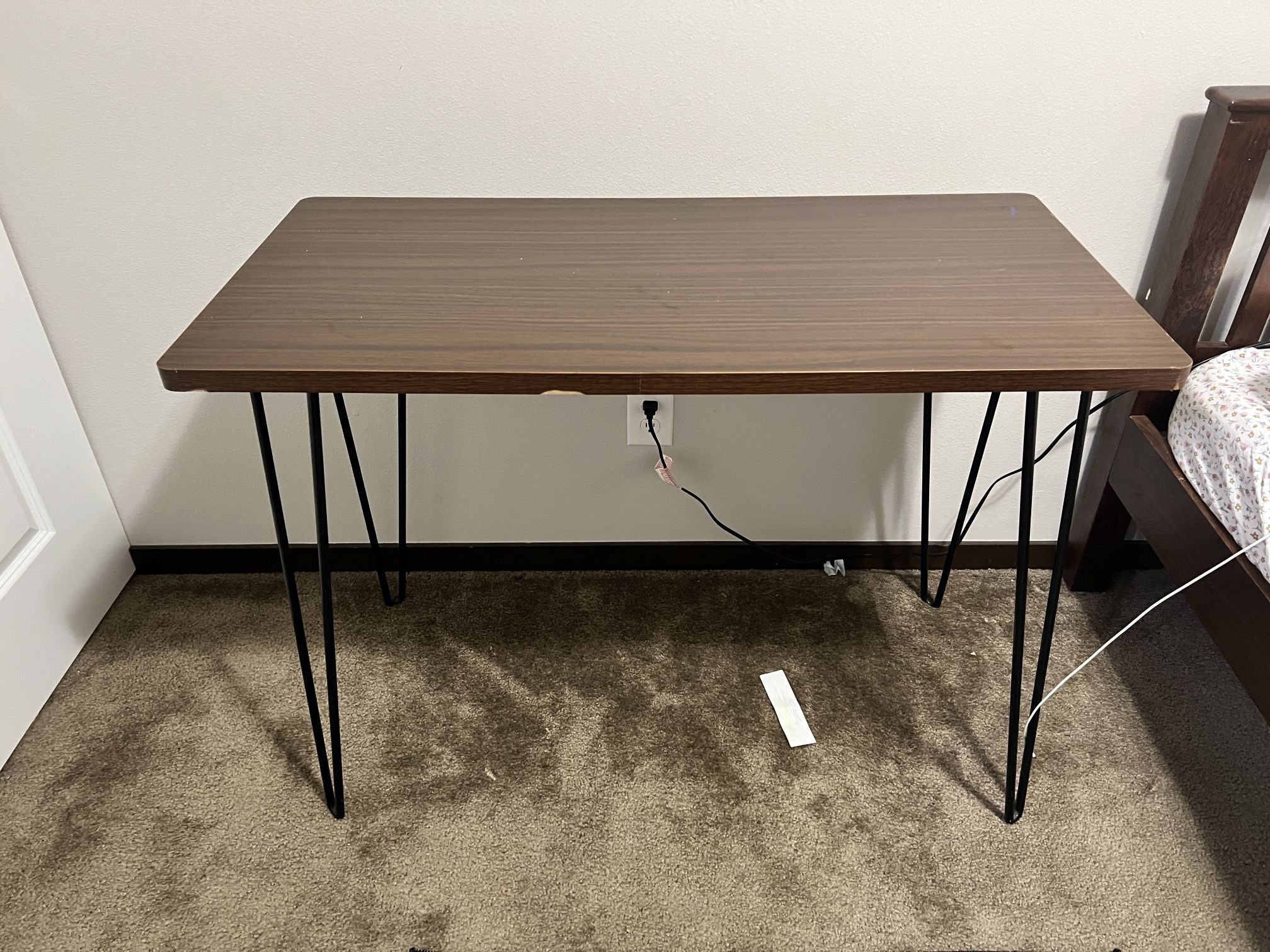 System Table