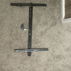 TV Wall Mount 