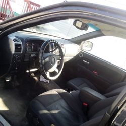 Truck 4 Sale