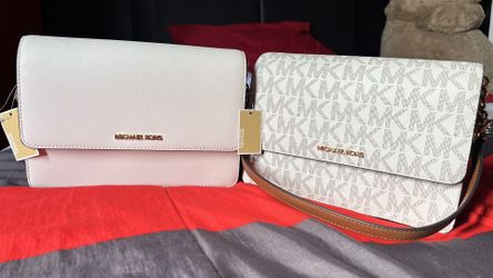 Original Michael Kors