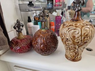 Home decor