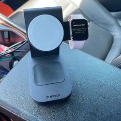 Apple Watch Series 6 40mm