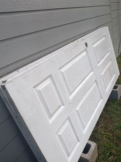 4 Puertas Para Interior