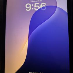 ipad 7th gen