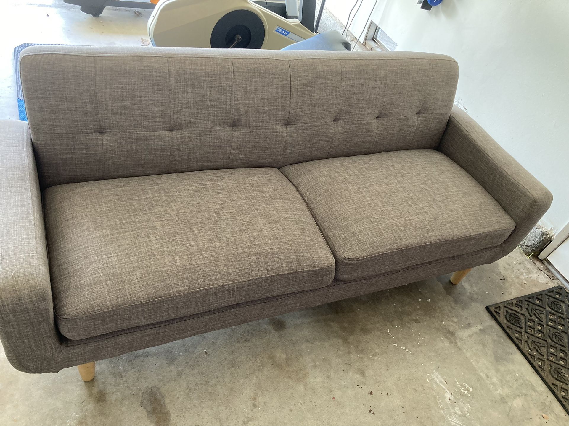 Couch For Sale