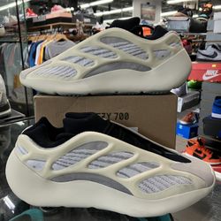 Adidas Yeezy 700 V3 Azael