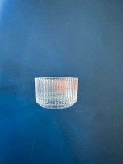 88 Tea Light Candle Holders
